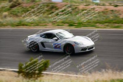 media/Feb-24-2024-Speed Ventures (Sat) [[3a91d549f3]]/Green/Session 3/Turn 4/